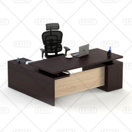 Chairman Archives - Exact Office Furniture