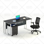 Office desk / PL1.3