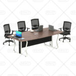 Meeting table /GX1.3