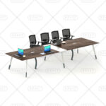 Long meeting table / MR1.8