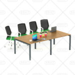 meeting table / CB1.9