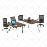 meeting table / MR1.9