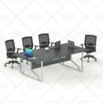 Meeting table /PL1.8