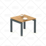 Small Coffee table / CB1.12