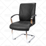 Waiting chair / EM-913