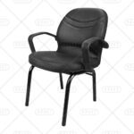 Waiting chair / EL-116