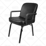 كرسي انتظار بيدات