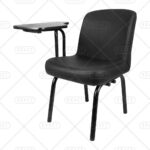 Lecture Chair / EL-124