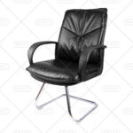 كرسي انتظار علي C