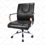 Medium Chair / EL-922