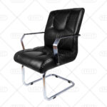 Waiting chair / EL-923