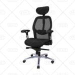 Medica / EM-501