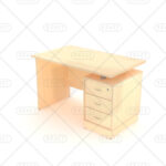 Office desk / WD1.1