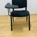 Lecture chair