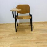 Lecture chair