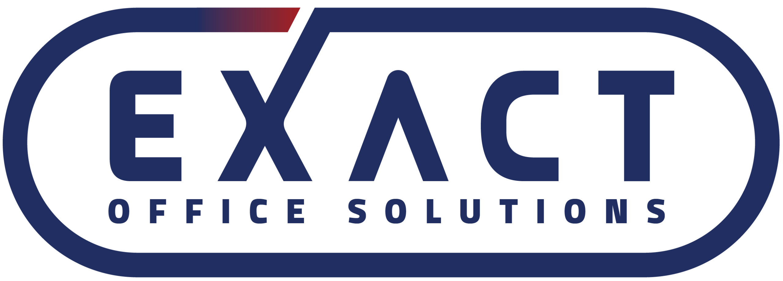 Exact Office Furniture