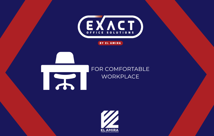 EXACT OFFICE CHAIR(commercial) 29-4-2026 (1)