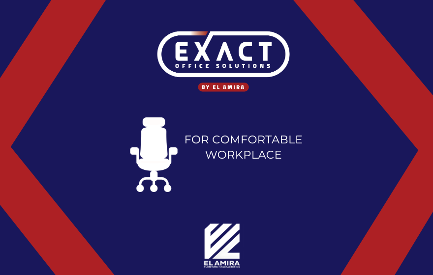 EXACT OFFICE CHAIR(commercial) 29-4-2026