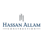 Logos شركاء النجاح