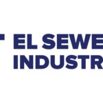 arab_steel_fabrication_asf_elsewedy_industries_cover