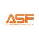 arab_steel_fabrication_asf_elsewedy_industries_logo